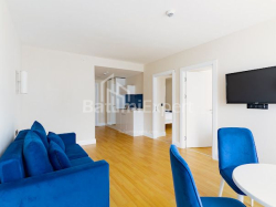 Mieszkanie 2-комн 54 m² - Szeryf Chimsziaszwili, Batumi