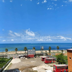 Mieszkanie 49.2 m² - Lecha i Marii Kaczyńskich, Batumi, Gruzja