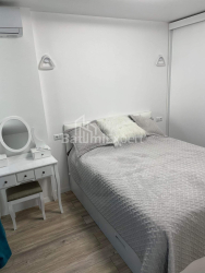 Mieszkanie 49.2 m² - Lecha i Marii Kaczyńskich, Batumi, Gruzja