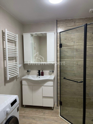 Mieszkanie 49.2 m² - Lecha i Marii Kaczyńskich, Batumi, Gruzja