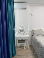 Mieszkanie 49.2 m² - Lecha i Marii Kaczyńskich, Batumi, Gruzja