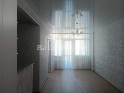 Mieszkanie 2-комн 46 m² - Niko Pirosmaniego, Batumi