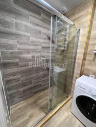Mieszkanie 28 m² - Jusuf Kobaladze, Batumi, Gruzja