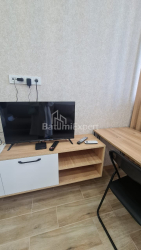 Mieszkanie 28 m² - Jusuf Kobaladze, Batumi, Gruzja