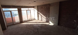 Mieszkanie 45 m² - Luki Asatiani, Batumi, Gruzja