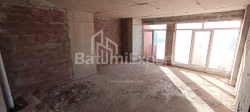 Mieszkanie 45 m² - Luki Asatiani, Batumi, Gruzja
