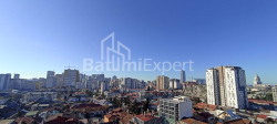 Mieszkanie 45 m² - Luki Asatiani, Batumi, Gruzja