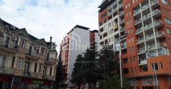 Mieszkanie 2-комн 45 m² - Luki Asatiani, Batumi