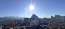 Mieszkanie 45 m² - Luki Asatiani, Batumi, Gruzja