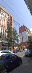 Mieszkanie 2-комн 45 m² - Luki Asatiani, Batumi