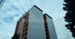 Mieszkanie 2-комн 45 m² - Luki Asatiani, Batumi