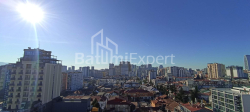 Mieszkanie 45 m² - Luki Asatiani, Batumi, Gruzja