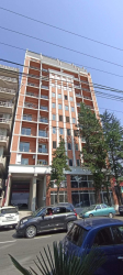 Mieszkanie 45 m² - Luki Asatiani, Batumi, Gruzja