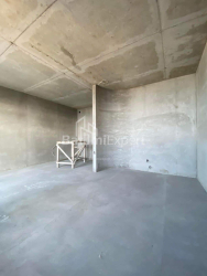 Mieszkanie 184 m² - Szeryf Chimsziaszwili, Batumi, Gruzja