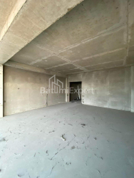 Mieszkanie 184 m² - Szeryf Chimsziaszwili, Batumi, Gruzja