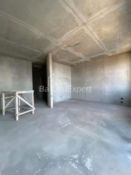 Mieszkanie 184 m² - Szeryf Chimsziaszwili, Batumi, Gruzja