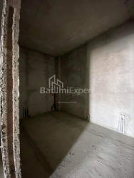 Mieszkanie 184 m² - Szeryf Chimsziaszwili, Batumi, Gruzja