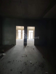 Mieszkanie 184 m² - Szeryf Chimsziaszwili, Batumi, Gruzja