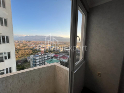 Mieszkanie 71.5 m² - Szeryf Chimsziaszwili, Batumi, Gruzja