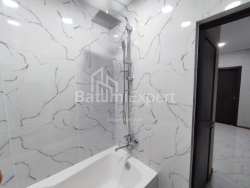 Mieszkanie 71.5 m² - Szeryf Chimsziaszwili, Batumi, Gruzja