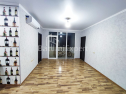 Mieszkanie 71.5 m² - Szeryf Chimsziaszwili, Batumi, Gruzja