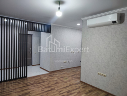 Mieszkanie 71.5 m² - Szeryf Chimsziaszwili, Batumi, Gruzja