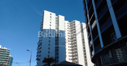 Mieszkanie 4-комн 71.5 m² - Szeryf Chimsziaszwili, Batumi