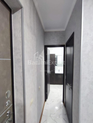 Mieszkanie 71.5 m² - Szeryf Chimsziaszwili, Batumi, Gruzja