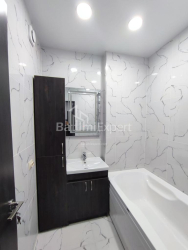 Mieszkanie 71.5 m² - Szeryf Chimsziaszwili, Batumi, Gruzja