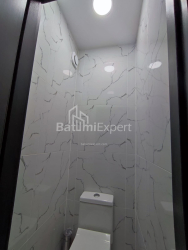 Mieszkanie 71.5 m² - Szeryf Chimsziaszwili, Batumi, Gruzja