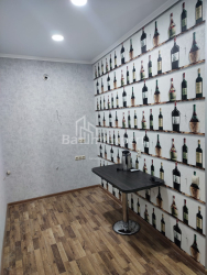 Mieszkanie 71.5 m² - Szeryf Chimsziaszwili, Batumi, Gruzja