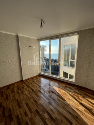 Mieszkanie 71.5 m² - Szeryf Chimsziaszwili, Batumi, Gruzja