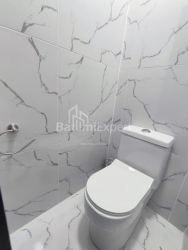 Mieszkanie 71.5 m² - Szeryf Chimsziaszwili, Batumi, Gruzja