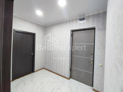 Mieszkanie 71.5 m² - Szeryf Chimsziaszwili, Batumi, Gruzja
