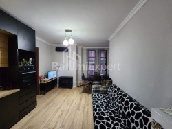 Mieszkanie 2-комн 43 m² - Zviada Gamsachurdia, Batumi
