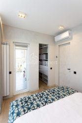 Mieszkanie 70 m² - Lecha i Marii Kaczyńskich, Batumi, Gruzja