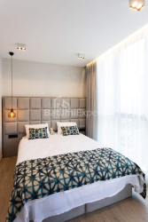 Mieszkanie 70 m² - Lecha i Marii Kaczyńskich, Batumi, Gruzja