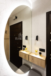 Mieszkanie 70 m² - Lecha i Marii Kaczyńskich, Batumi, Gruzja