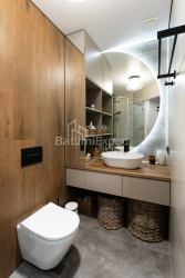 Mieszkanie 70 m² - Lecha i Marii Kaczyńskich, Batumi, Gruzja
