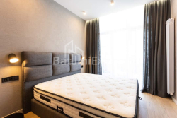 Mieszkanie 70 m² - Lecha i Marii Kaczyńskich, Batumi, Gruzja