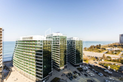 Mieszkanie 70 m² - Lecha i Marii Kaczyńskich, Batumi, Gruzja