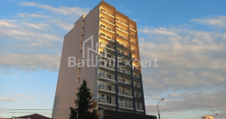 Mieszkanie 2-комн 42 m² - autostrada lotniska, Batumi