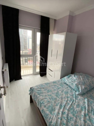 Mieszkanie 42 m² - autostrada lotniska, Batumi, Gruzja