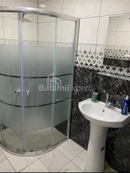 Mieszkanie 42 m² - autostrada lotniska, Batumi, Gruzja