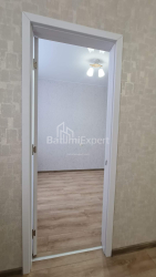 Mieszkanie 60 m² - Szałwa Inasaridze, Batumi, Gruzja