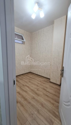 Mieszkanie 60 m² - Szałwa Inasaridze, Batumi, Gruzja