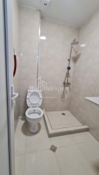 Mieszkanie 60 m² - Szałwa Inasaridze, Batumi, Gruzja
