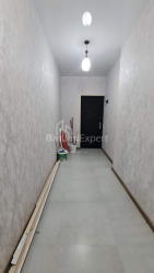 Mieszkanie 60 m² - Szałwa Inasaridze, Batumi, Gruzja