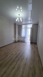 Mieszkanie 60 m² - Szałwa Inasaridze, Batumi, Gruzja
