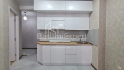 Mieszkanie 3-комн 60 m² - Szałwa Inasaridze, Batumi